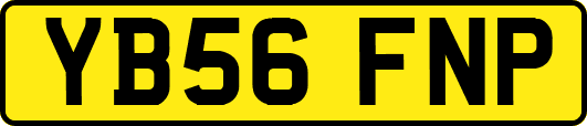 YB56FNP