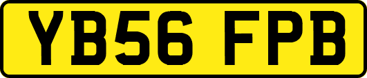 YB56FPB
