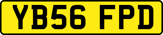 YB56FPD