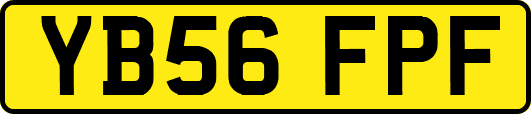 YB56FPF