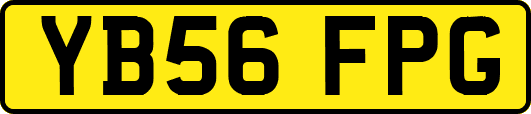 YB56FPG