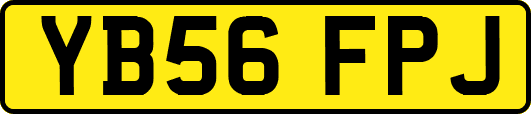 YB56FPJ