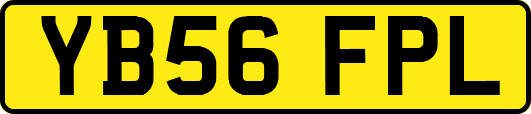 YB56FPL
