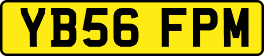 YB56FPM