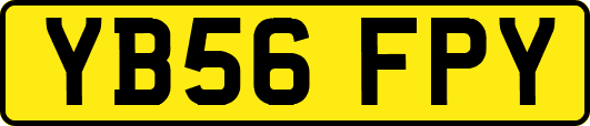 YB56FPY