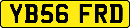 YB56FRD