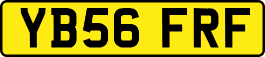 YB56FRF