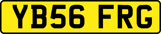 YB56FRG