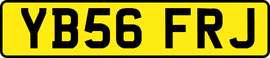 YB56FRJ