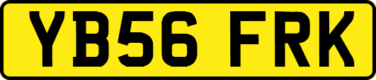 YB56FRK