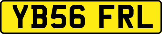 YB56FRL