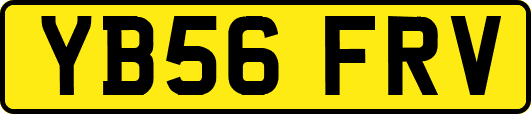 YB56FRV