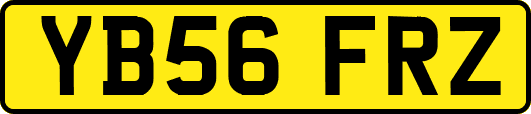 YB56FRZ
