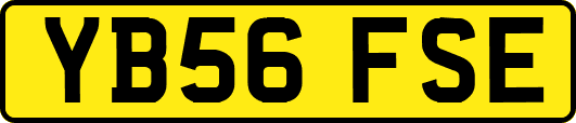 YB56FSE