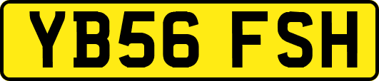 YB56FSH