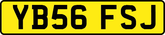 YB56FSJ