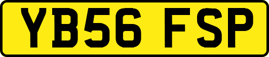YB56FSP