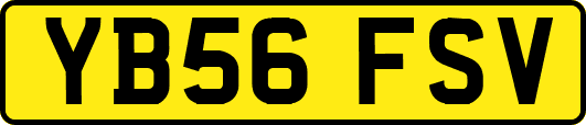 YB56FSV