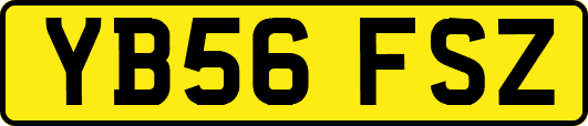 YB56FSZ