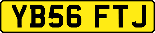 YB56FTJ