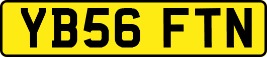 YB56FTN