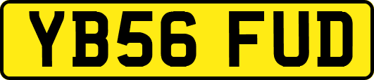 YB56FUD