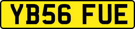 YB56FUE
