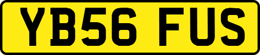 YB56FUS