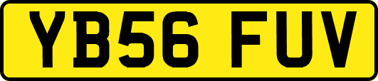 YB56FUV