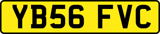 YB56FVC