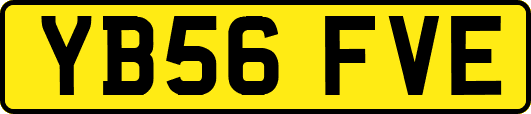 YB56FVE
