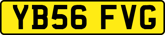 YB56FVG