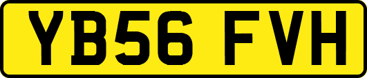 YB56FVH