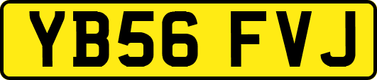 YB56FVJ