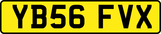 YB56FVX
