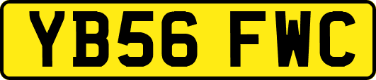 YB56FWC