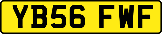 YB56FWF