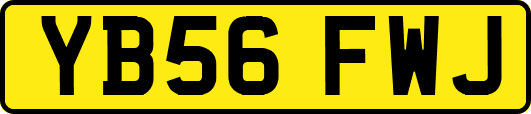YB56FWJ