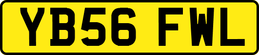 YB56FWL