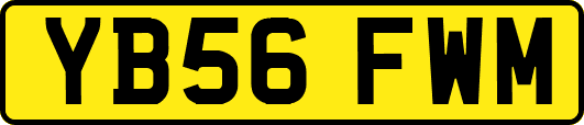 YB56FWM
