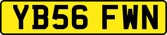 YB56FWN