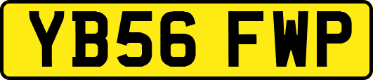 YB56FWP