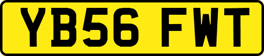 YB56FWT