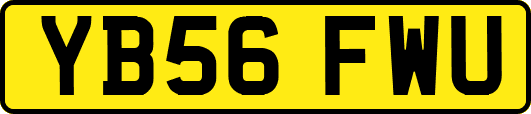 YB56FWU
