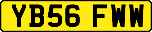 YB56FWW