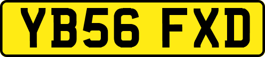 YB56FXD