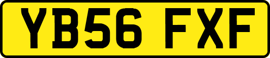 YB56FXF