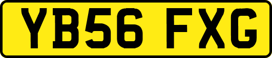 YB56FXG