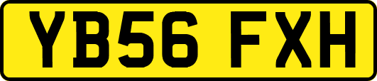 YB56FXH