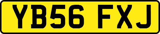YB56FXJ